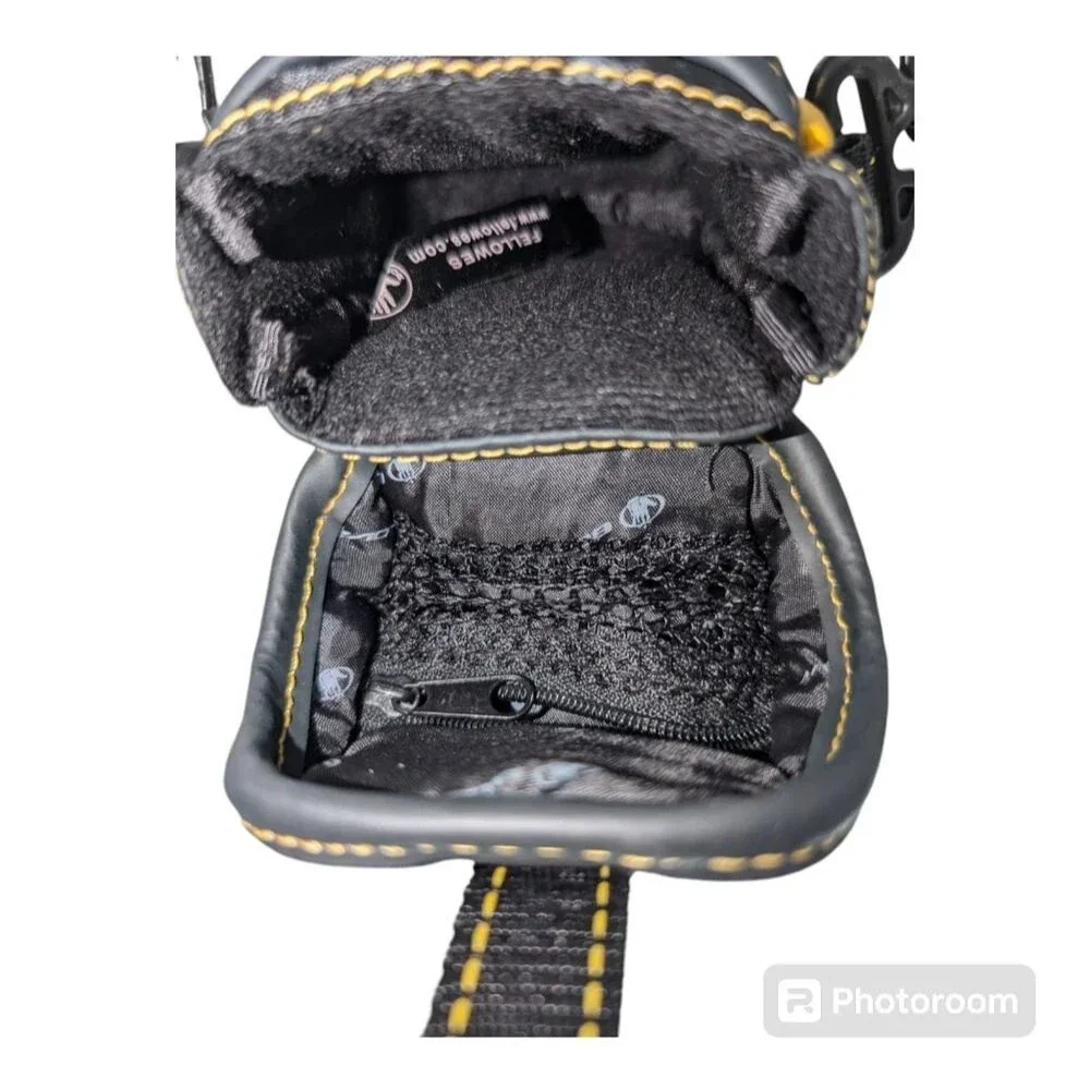 Body Glove Padded Camera Case For Small Digital Camera